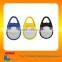 Writable Rewrite 125KHz key fob personnalised , hotel room key tag
