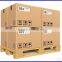 Hot Sale LPG Gas Alarm Apparatus