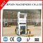 Single Nozzle LPG Dispenser For LPG Filling Station