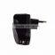 universal USB POWER Adapter ,dual usb travel charger with usb port