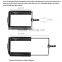 Telescoping Selfie Monopod for Photo Pictures