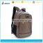 2016 China Suppiler Wholesale Popular And Suitable for Handbag Display Stand