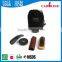 Fancy Design Top-Rated New Arrivalshoe Shoe Polish Gift Set Case