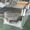 vibration sifting machine