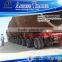 hot sale over heavy tanker transportation equipment / modular trailer for sale