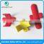 Promotional Gift cheap silicone cell phone stand