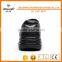 Soprt Safety Shoes Work Shoes Office Safety Shoes