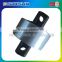 torque arm bushing solid torque rod bush for nissan