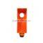 WPR-90GD contact thermostat for boiler
