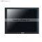 12.1 inch open frame LCD Touch Monitor ; POS Machine ; POS System