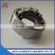 German technology original brand name self-aligning ball bearing 1201