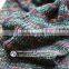 OEM Knitted 100%acrylic Bulk Scarves