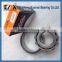  Best Selling bearing high precision Cylindrical roller bearing NJ206E/EM