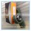 Factory price with high quality Pillow block bearing UCP208-24 (1.1/2 inches)