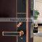 GD Electric Digital Door Lock