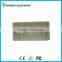 Factory Price High Quality Music Doorbell Switch For Hotel