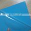 single & double sided adhesive backed rubber sheet                        
                                                Quality Choice