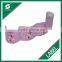 SELF ADHESIVE LABEL,LABEL PAPER,STICKER LABEL