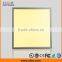 2ft by 2ft LED Panel Light 42-Watt Edge-Lit Super Bright led display panel