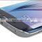 glass screen protector, Curve Tempered glass film For Samsung S6 edge, For Samsung galaxy S6 edge
