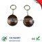 Voice recording Keychain/promotional keychain/music keychainfor good gift