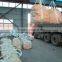 Top Ranked Steel Grinding Balls/Forged balls for ball mills