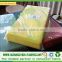 supplier of the nonwoven fabric for furniture cover