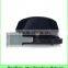 Restaurant equipment manufacturermanufacturer,attendant reminding system