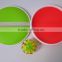 Catch Game Suction Ball Toy For Kids Outdoor Suction Cup Toy