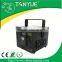 2w dmx rgb stage laser lighting 2015 new product mini rgbw laser dj disco party stage light                        
                                                Quality Choice