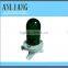 S90 clear Glass IP56 Waterproof E26 Pendant working Deck 792151 Marine glass Hand lamp