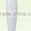 Hot Sale Multifunctional Household Electric Stick Blender Hand Blender Egg Whisk Mixer Juicer Meat Grinder Food Processor
