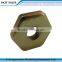 Wholesale Brass Blind Rivets OEM