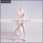 skyrim apparel large bust realistic sexy female mannequin