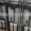 Stainless steel water cooler