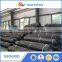 Geogrid Type And Plastic HDPE Material Gravel Grid