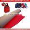 Neoprene Rubber Sheet Yoga Mat