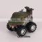 Animal Friction car Toys, Friction toy car for kids QQ228810