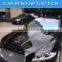 Automobiles Flexible Car Solar Window Vinyl Black PVC Glass Film