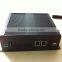 3G WiFi Router with Sim Card Slot Connect 500 Concurrent Users