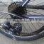20" steel 6speed good price foldable bicycle(KB-F1626)