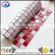 glass bath tiles