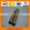 50mm diameter stainless steel pipe