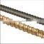 scaffolding Tie rod