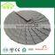 Stone Chip Coated Chinese roof tiles