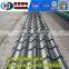 Very Popular Roofing Sheet ,roofing Sheet Made in China