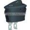 high quality rocker switch t125