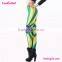 Free Add Label Women Designer Cute Girls Leggings