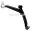 suspension Control Arm 3521L4 Citroen Berlingo 1998-2002