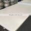 Sell Well 304 Stainless Steel Sheet Hot Rolled Acciaio Inossidabile